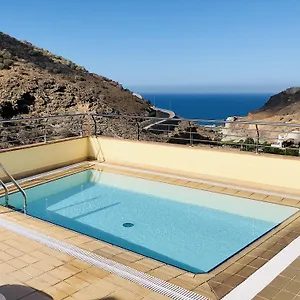 Hotel apartamentowy Holiday Club Sol Amadores, Puerto Rico (Gran Canaria)